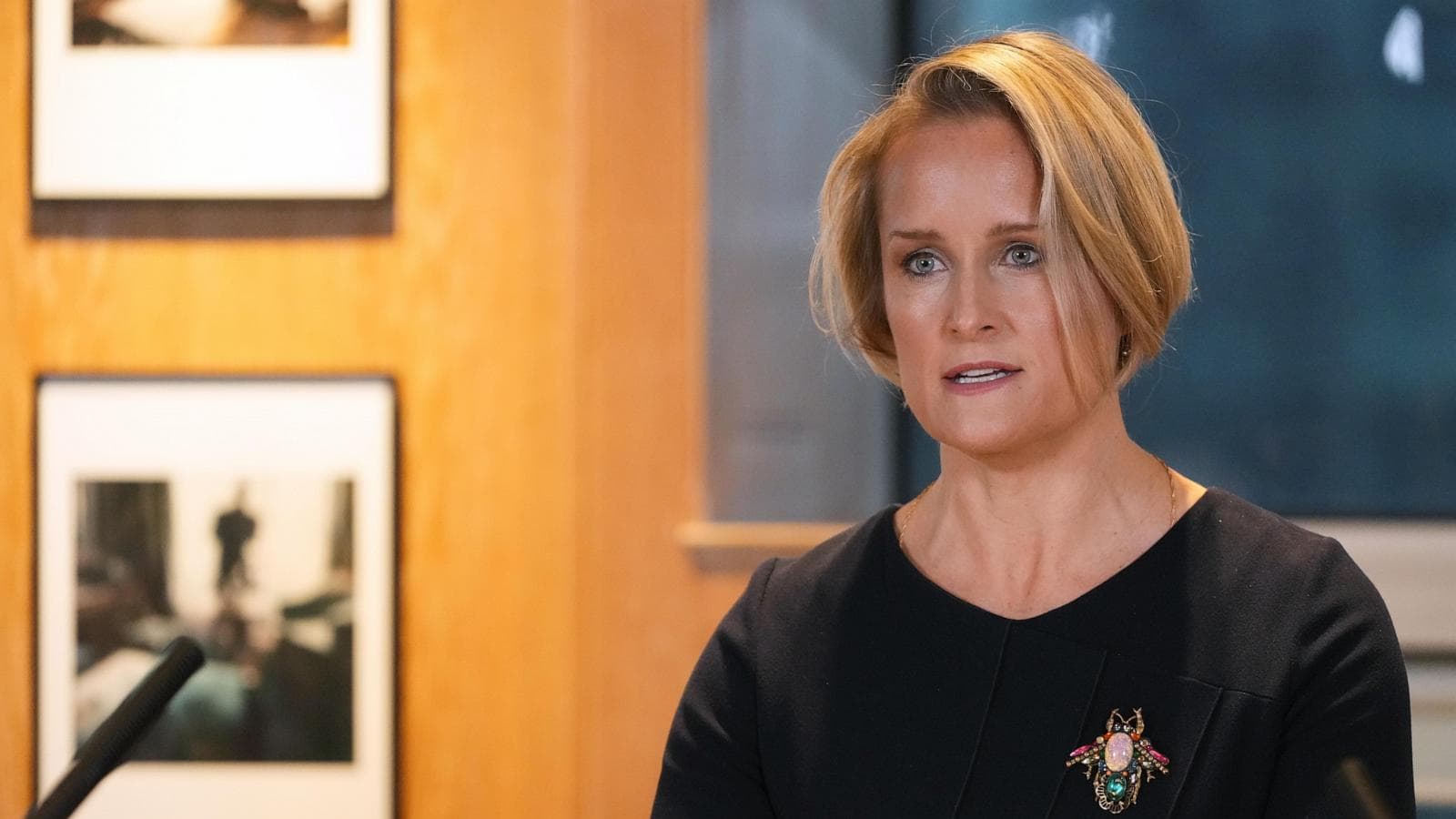 UK National Cyber Security Centre warns of imminent hacktivist threats