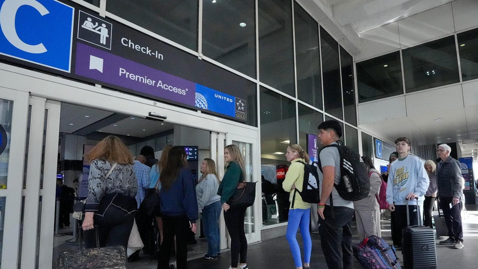 Global Airlines Implement Flight Cancellations Due to Doubling Jet Fuel Prices Amid Iran Conflict