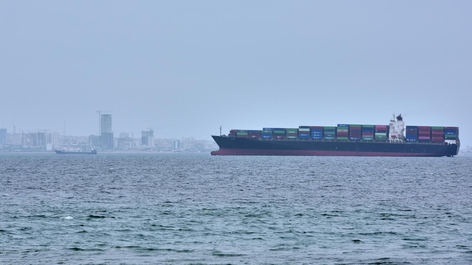 Trump Cancels Envoys' Trip to Pakistan for Iran Ceasefire Negotiations