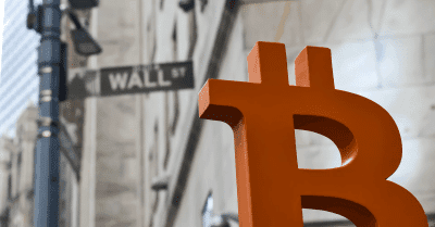 AIMCo invests $219 million in Bitcoin-linked assets through Strategy Inc.