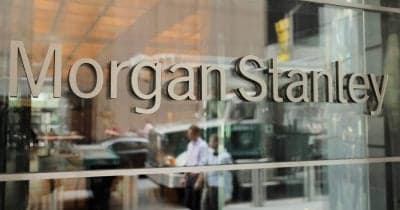 Morgan Stanley Launches First Major U.S. Spot Bitcoin ETF with Lowest Fee