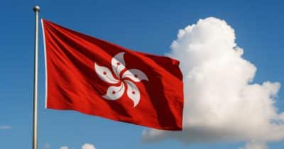 Hong Kong Monetary Authority Issues First Stablecoin Licences to Anchorpoint Financial and HSBC