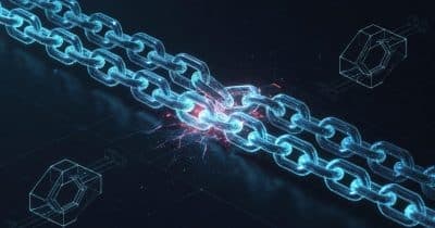 Hyperbridge Protocol Exploit Leads to Unauthorized Minting of 1 Billion DOT Tokens