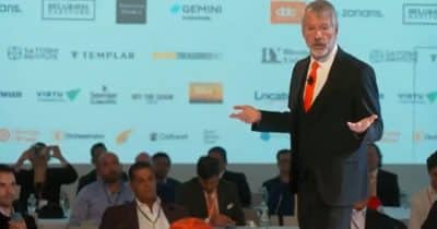 Strategy Acquires 13,927 Bitcoin for $1.001 Billion Increasing Holdings to 780,897 BTC