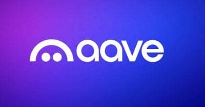 Aave DAO Approves $25 Million Grant and 75,000 AAVE Tokens to Aave Labs
