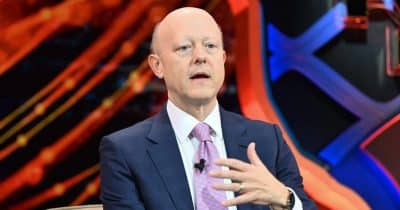Circle CEO Defends USDC Freeze Policy Amid Criticism Following Major DeFi Exploit