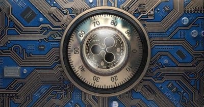 Ripple unveils four-phase plan to secure XRP Ledger against quantum computing threats by 2028