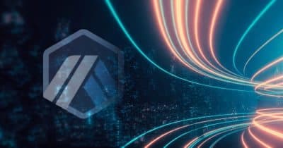 Arbitrum Security Council Freezes 30,766 ETH Following KelpDAO Exploit