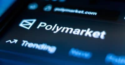 Polymarket and Kalshi to Launch Crypto Perpetual Futures in U.S.