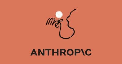 Anthropic Investigates Unauthorized Access to Claude Mythos AI Model