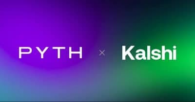 Pyth Network Partners with Kalshi to Enhance Commodities Trading
