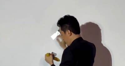 Justin Sun Sues World Liberty Financial Over Alleged Token Freeze and Governance Violations