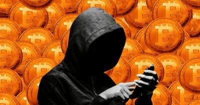 KelpDAO attacker launders $175 million in stolen funds through THORChain