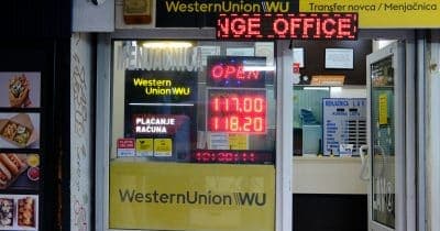 Western Union to launch Solana-based stablecoin USDPT in May 2026
