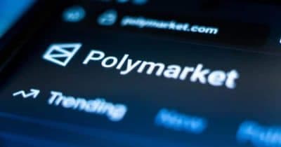 Polymarket Seeks CFTC Approval to Lift Ban on US Customers