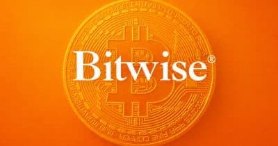 Michael Saylor's Strategy Firm Drives Bitcoin Rally with Aggressive Purchases
