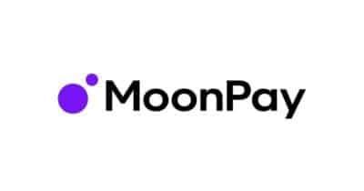 MoonPay Acquires Israeli Crypto Security Startup Sodot for $100 Million