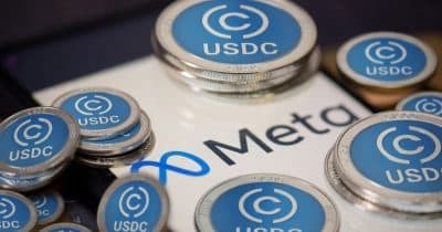 Meta launches USDC stablecoin payouts for creators in Colombia and the Philippines