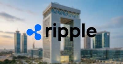 Ripple Opens New Headquarters in Dubai to Expand Blockchain Operations