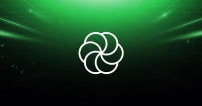 Wasabi Protocol loses over $5 million in multi-chain exploit