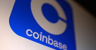 Coinbase launches CUSHY fund targeting stablecoin investors with tokenized credit strategy