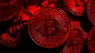 Bitcoin Faces Resistance at $80,000 Due to Options Market Dynamics