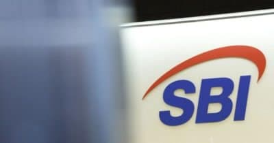 SBI Holdings initiates acquisition talks for Bitbank to consolidate Japan's cryptocurrency market