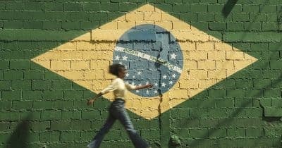 Brazil's Central Bank bans cryptocurrencies for cross-border payments