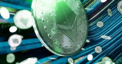 Ethereum Foundation sells 10,000 ETH to BitMine as part of treasury strategy