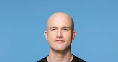 Coinbase CEO Advocates for AI Integration in Cryptocurrency Payments