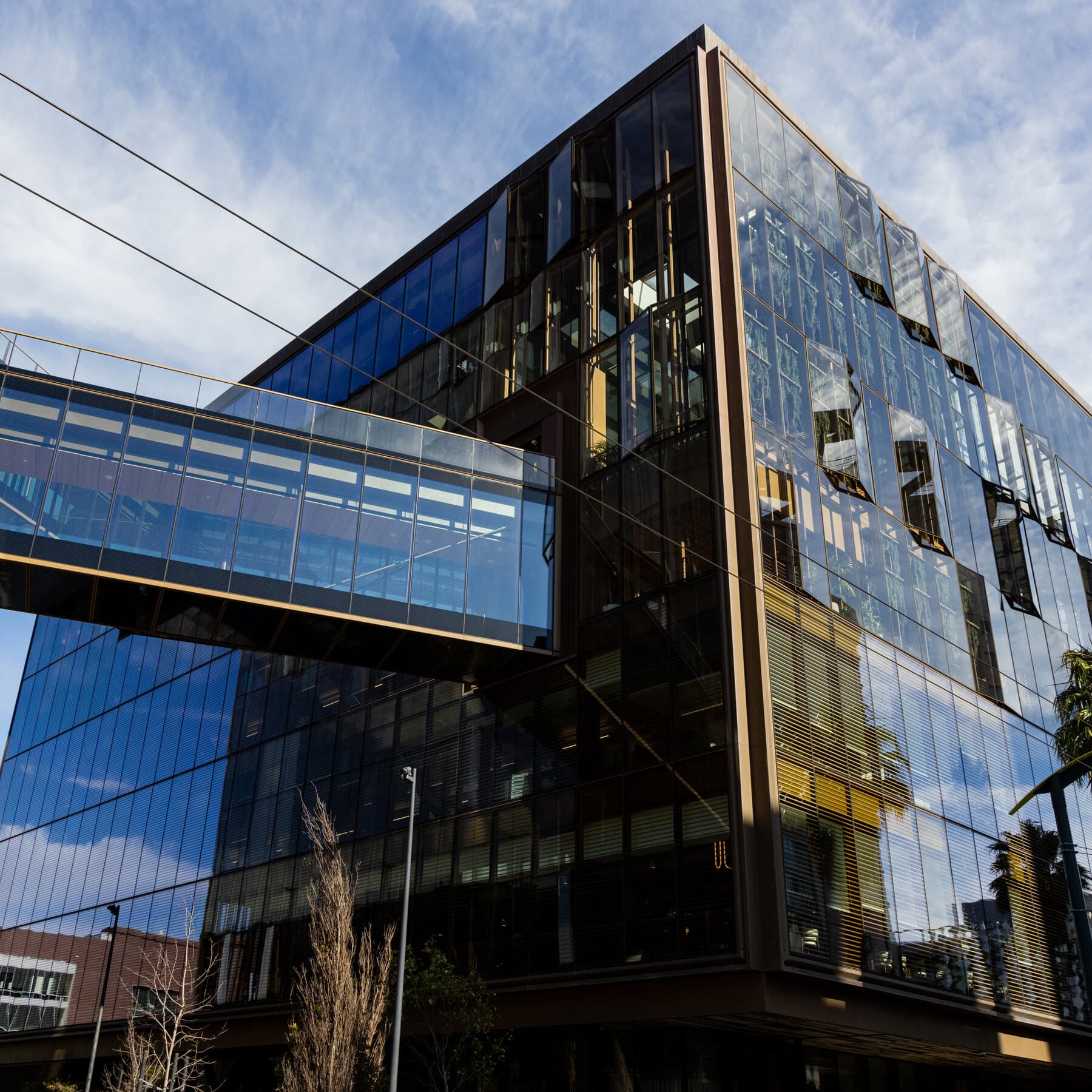 Microsoft and OpenAI Revise Partnership to Enhance AI Competitiveness