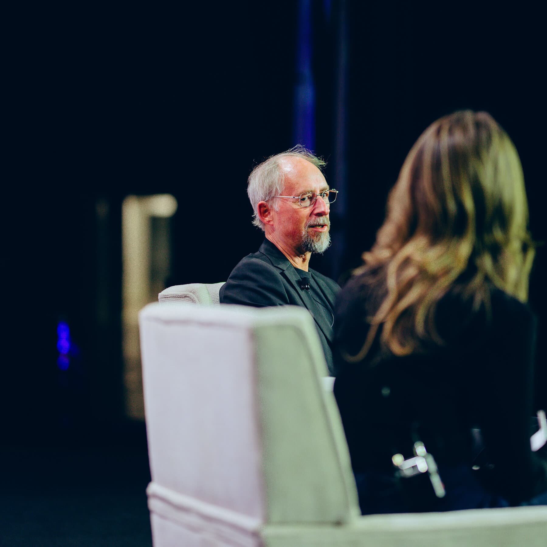 Adam Back Denies Being Bitcoin Creator Satoshi Nakamoto After NYT Investigation