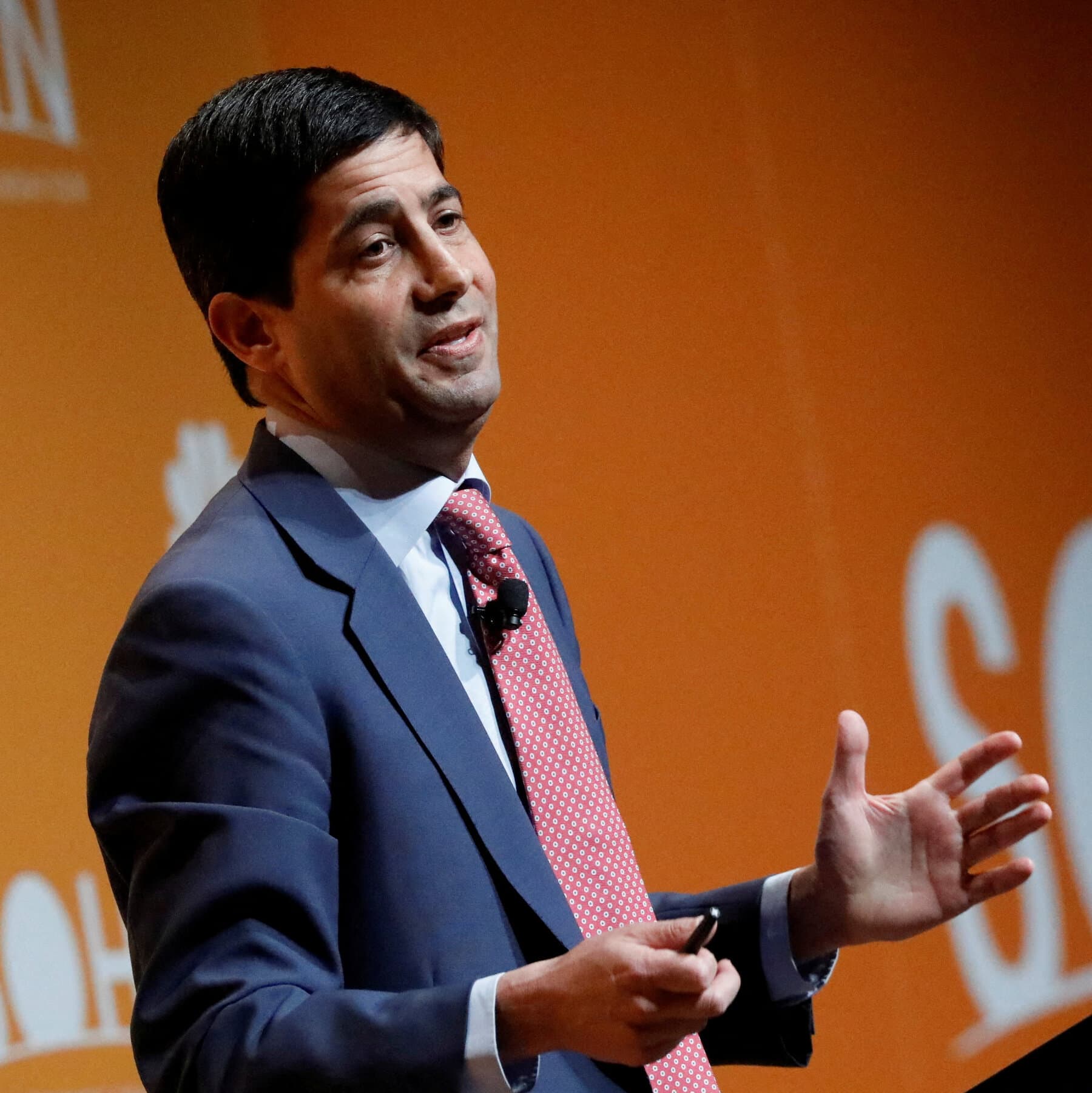 Kevin Warsh Defends Federal Reserve Independence in Senate Hearing Amid Inflation Concerns