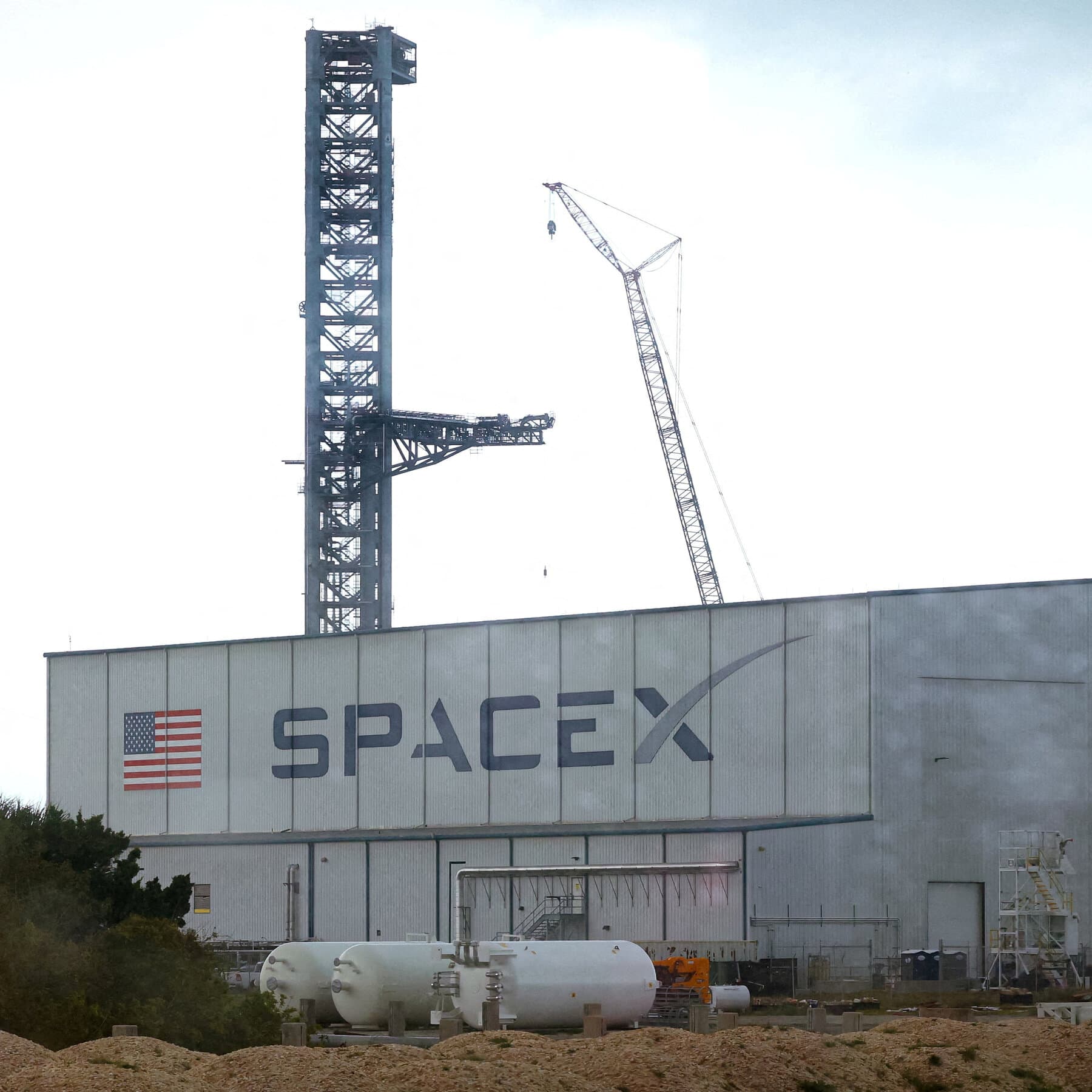 SpaceX partners with Cursor for potential $60 billion acquisition to enhance AI capabilities