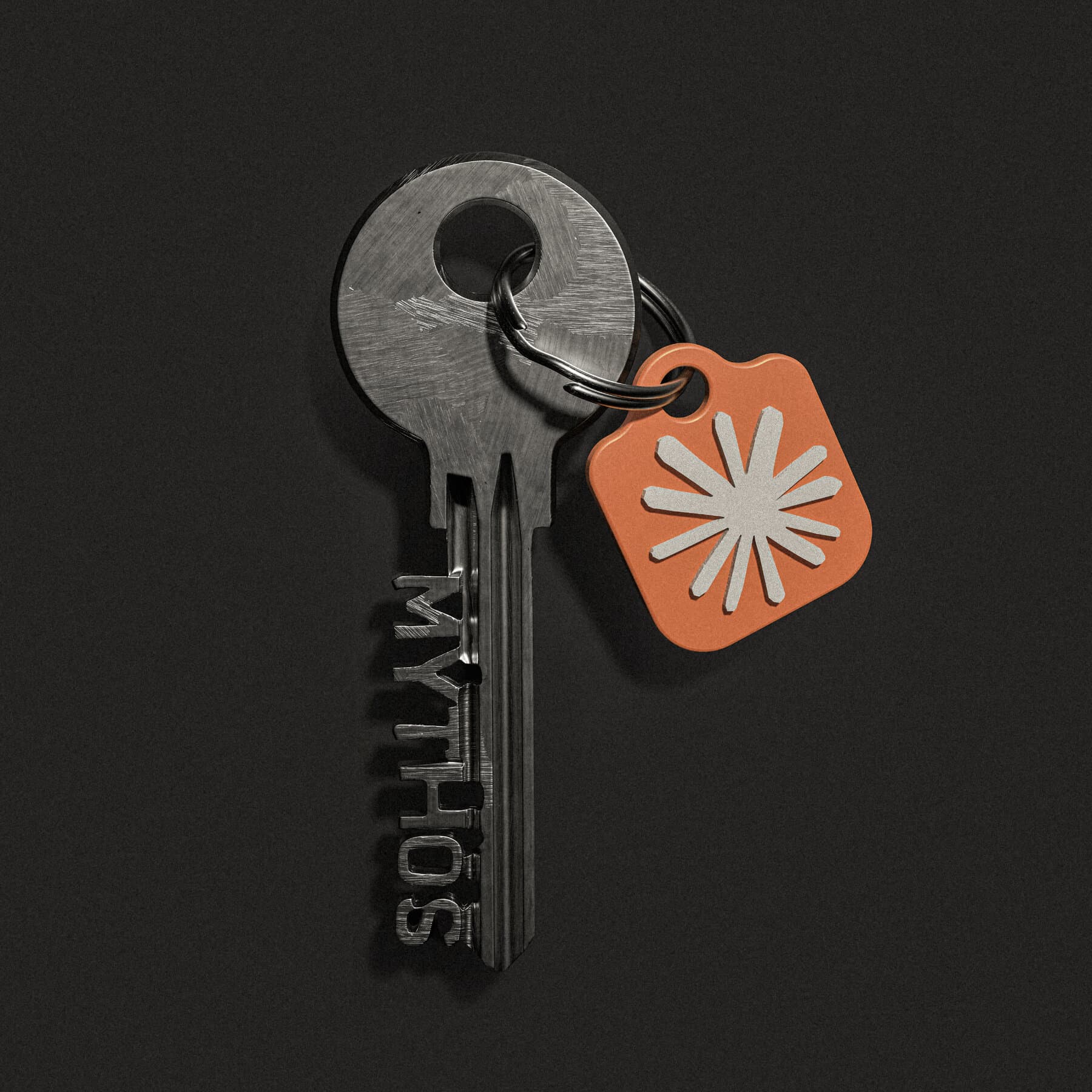 Anthropic's Claude Mythos AI Model Raises Global Cybersecurity Concerns