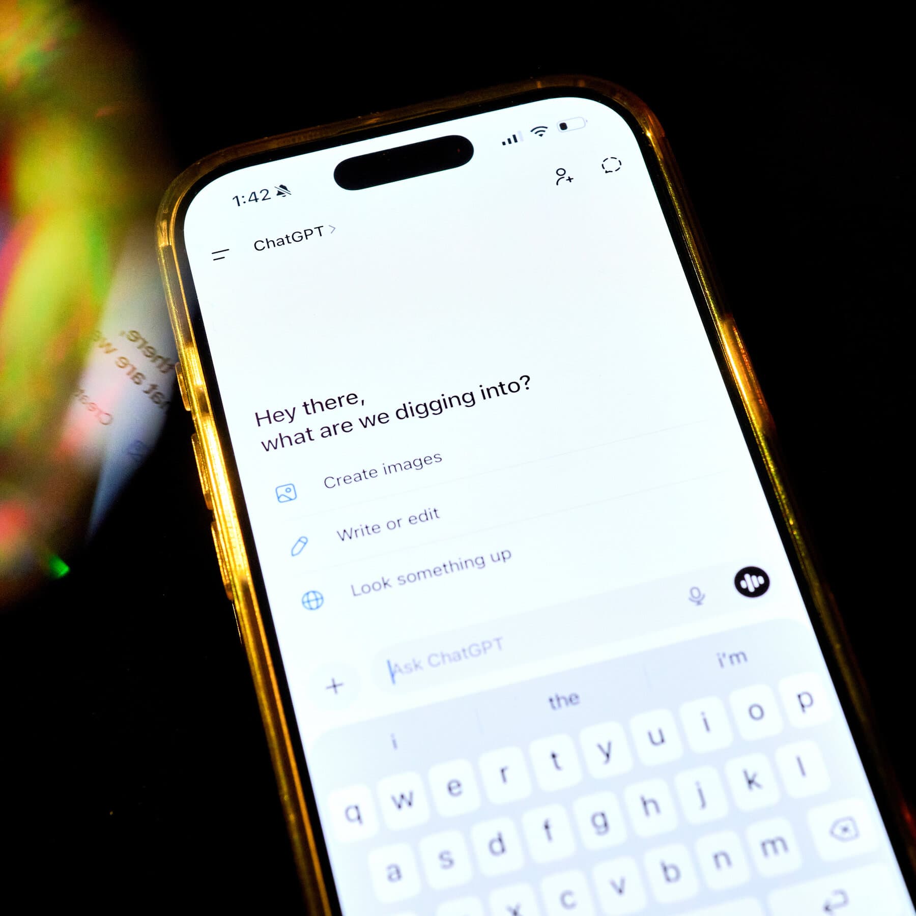 OpenAI Launches GPT-5.5 with Advanced Agentic Capabilities