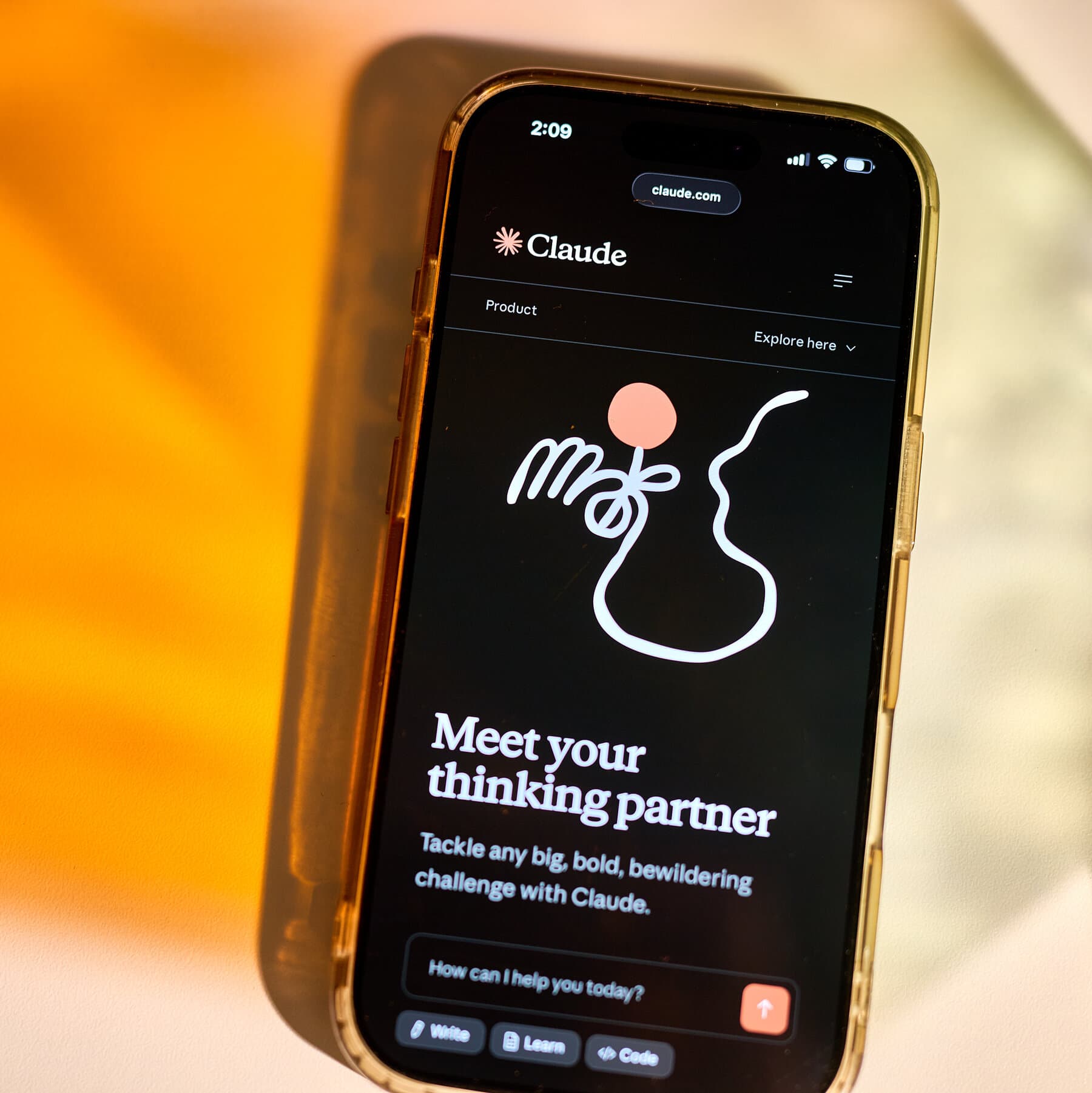 Google Invests Up to $40 Billion in Anthropic to Strengthen AI Capabilities