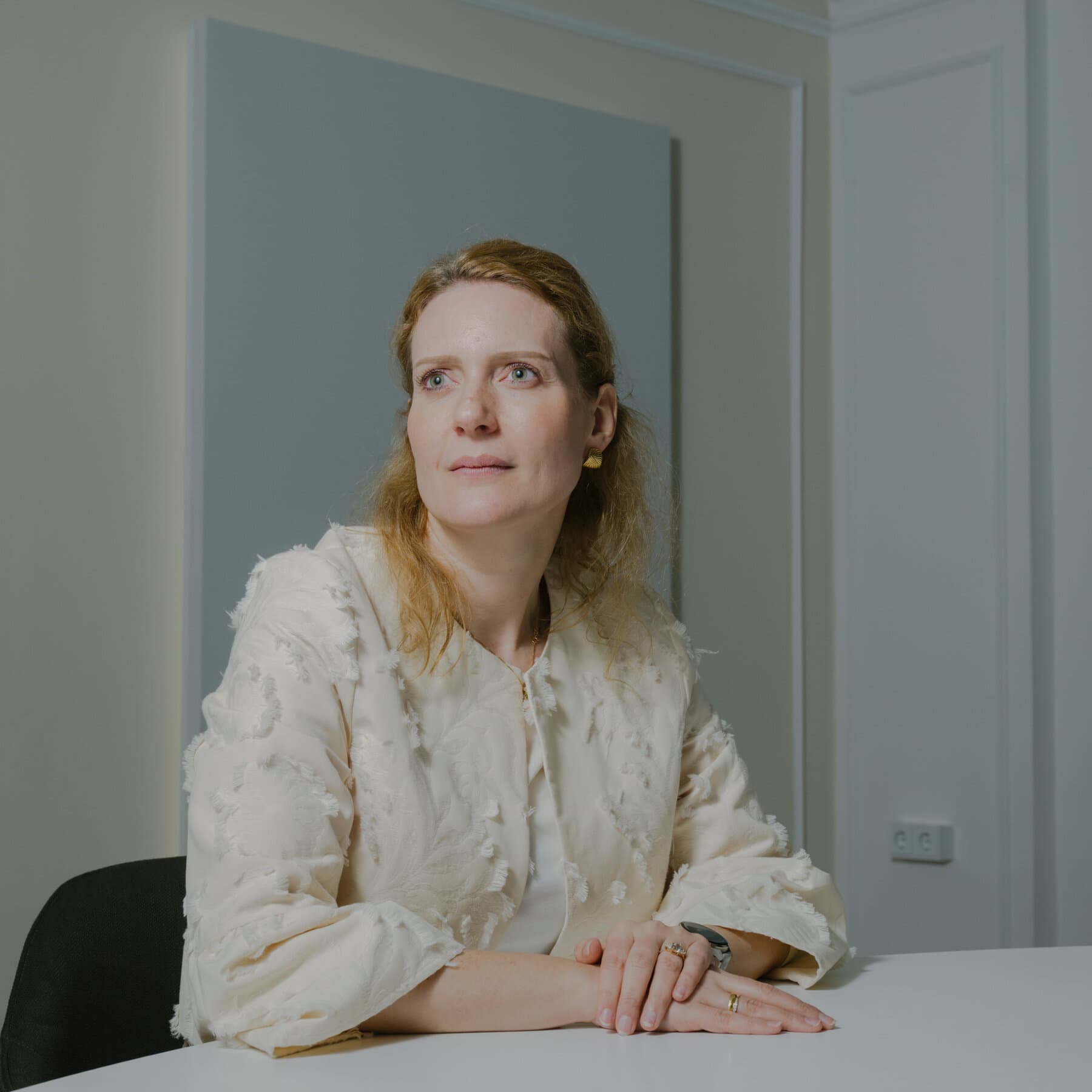 Hapag-Lloyd navigates vessel through Strait of Hormuz amid regional tensions