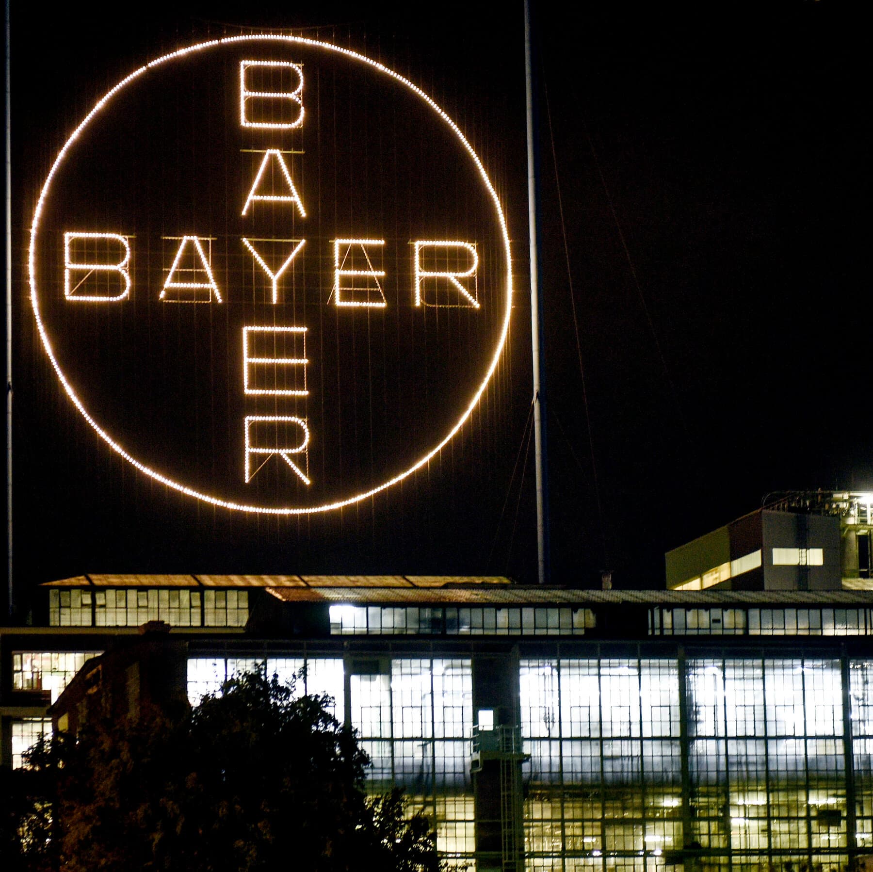 U.S. Supreme Court hears pivotal case on Bayer's Roundup lawsuits