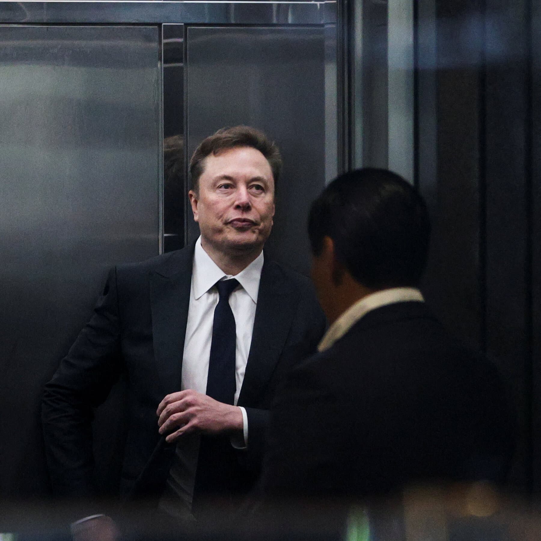 Elon Musk's AI Risk Claims Restricted in OpenAI Lawsuit Trial