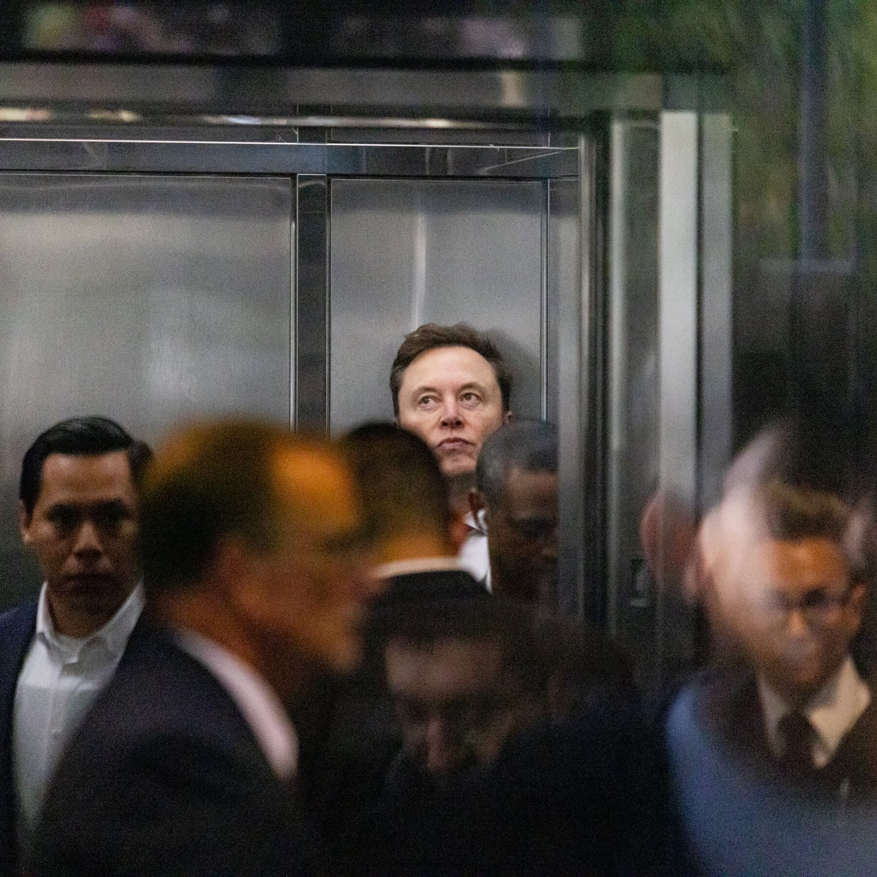 Elon Musk Testifies Against OpenAI in Breach of Contract Lawsuit