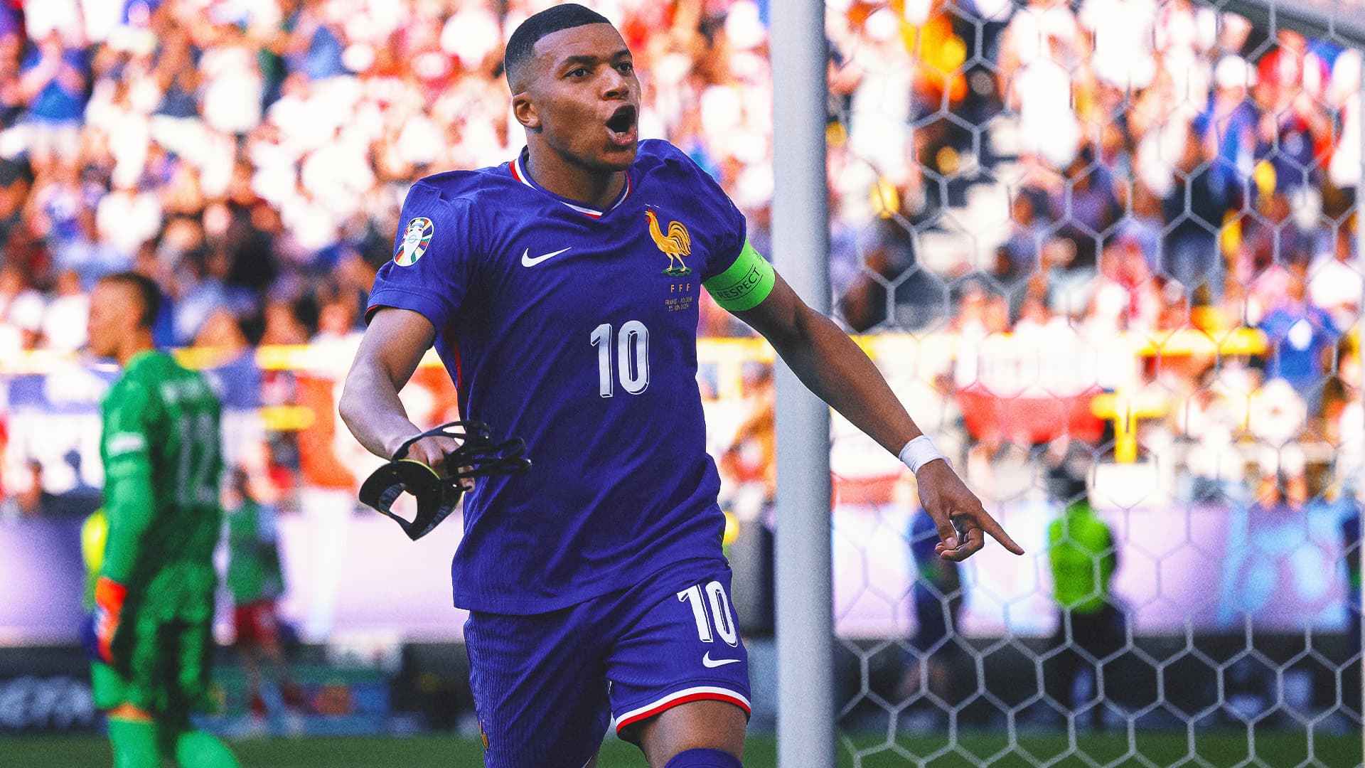 France and Spain Become Co-Favorites for 2026 FIFA World Cup After Yamal Injury