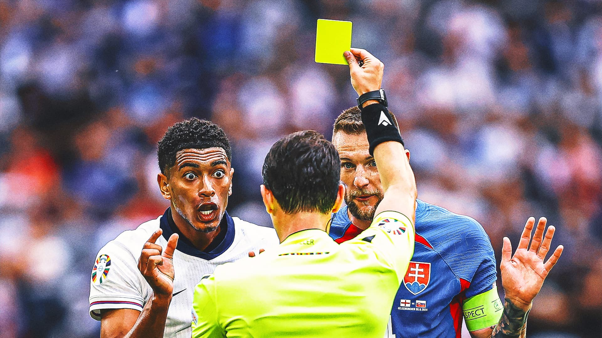 FIFA Council Approves Dual Yellow Card Amnesties for 2026 World Cup