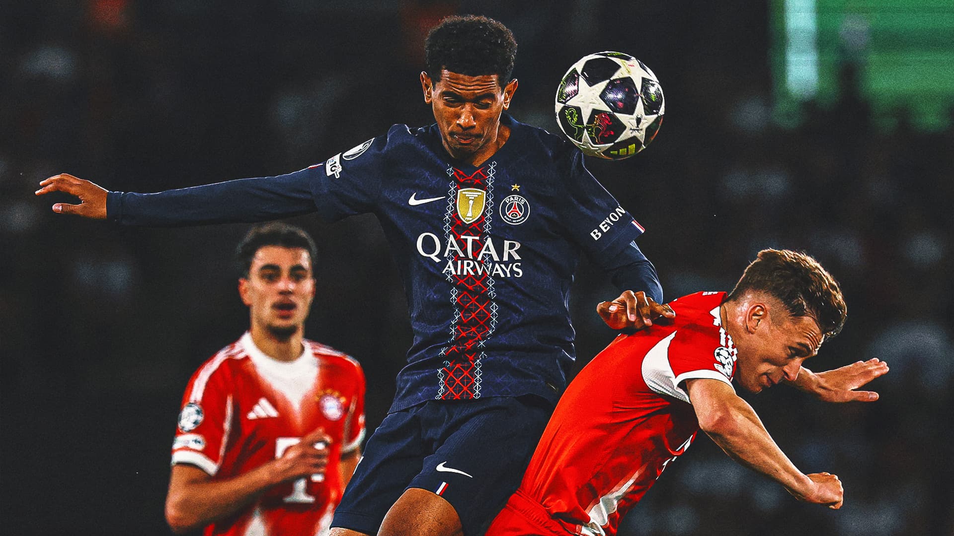 FIFA proposes rule for clubs to field homegrown players in matches