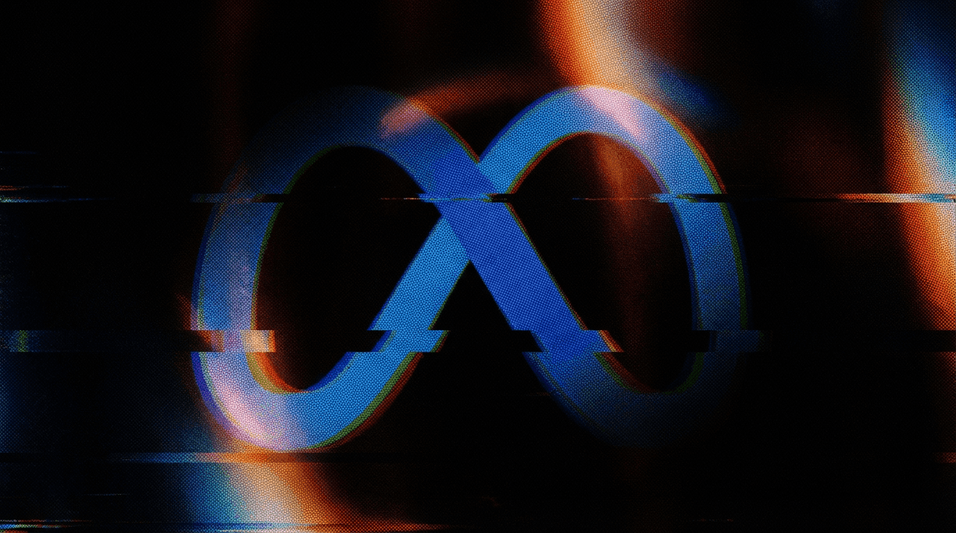 Meta Platforms Launches Employee Monitoring Software for AI Training