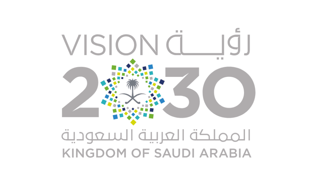 Saudi Vision 2030's 2025 Annual Report Shows 90% Initiative Completion Rate