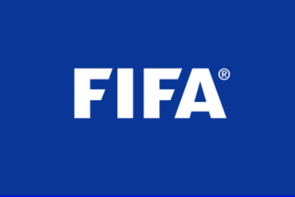 FIFA increases financial distributions for 2026 World Cup to $900 million