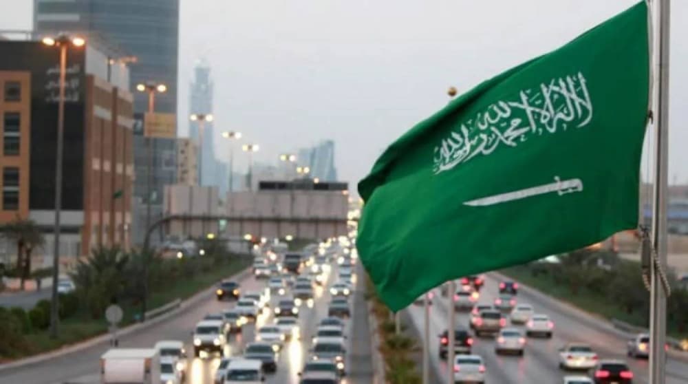 Saudi Arabia launches Non-Oil Revenue Center to diversify economy